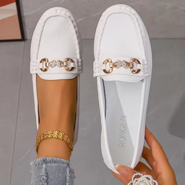 Adeline | Women&