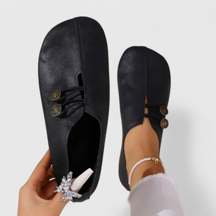 Adeline | Women&