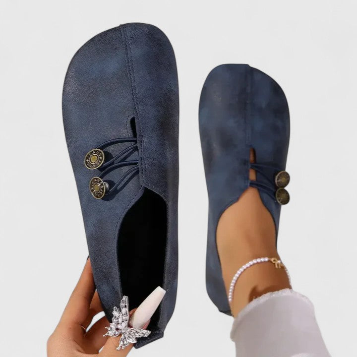 Adeline | Women&