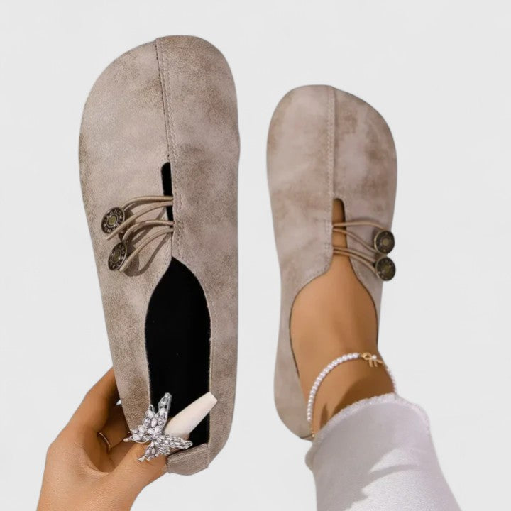 Adeline | Women&
