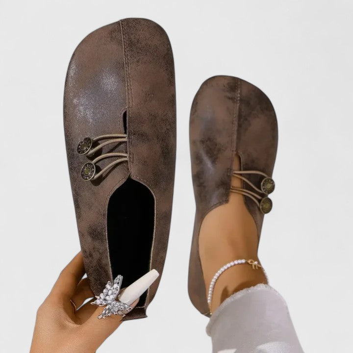 Adeline | Women&