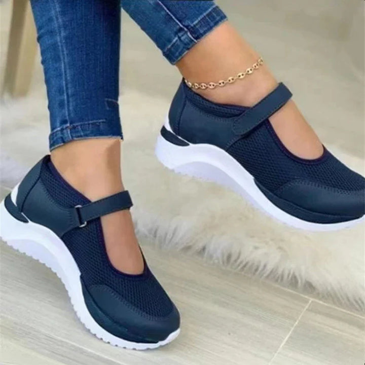 Adeline | Women&