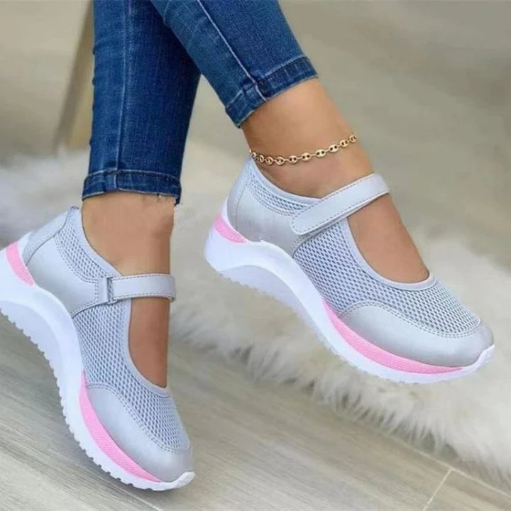 Adeline | Women&