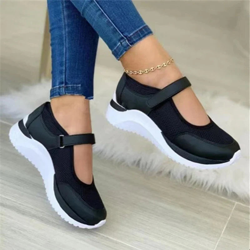 Adeline | Women&