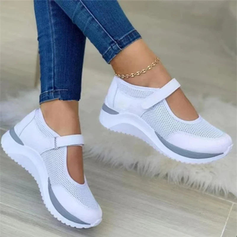 Adeline | Women&