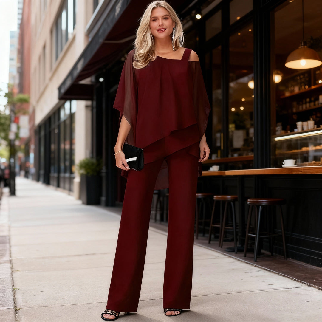 Adriana | Women&