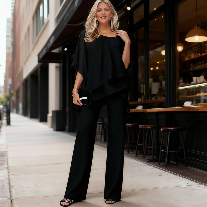 Adriana | Women&