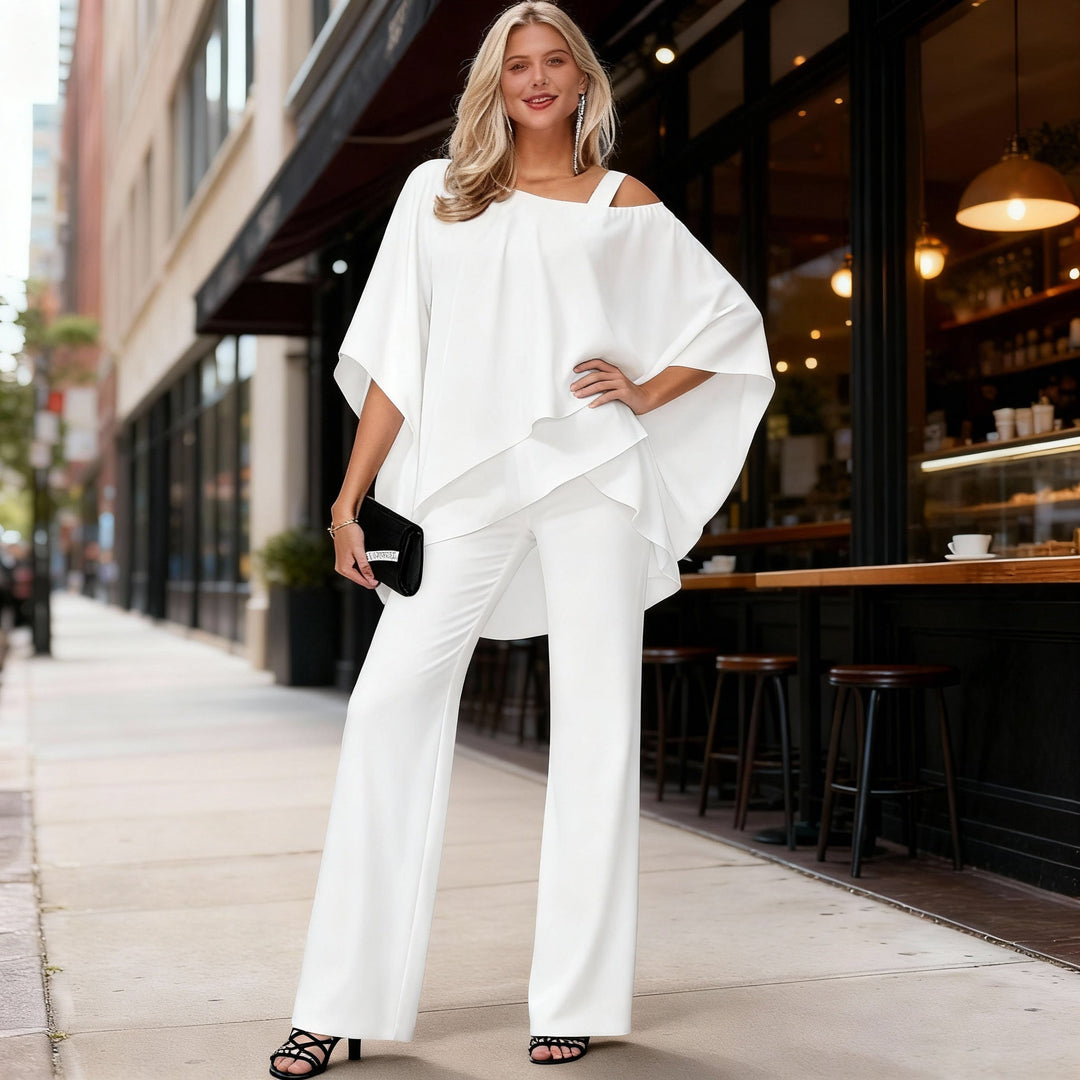 Adriana | Women&