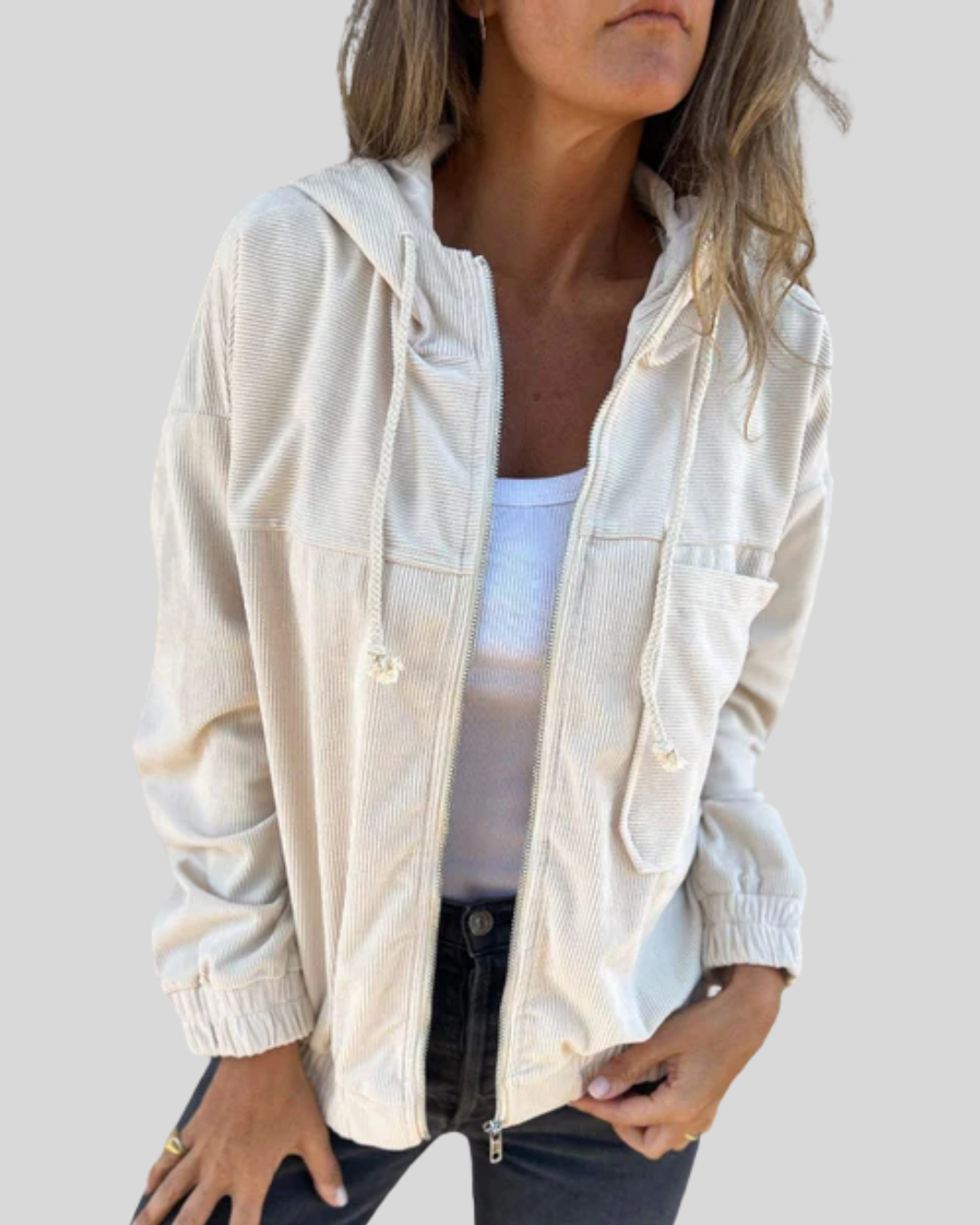 Aleah | Women&