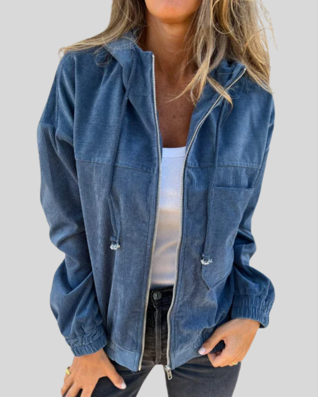 Aleah | Women&
