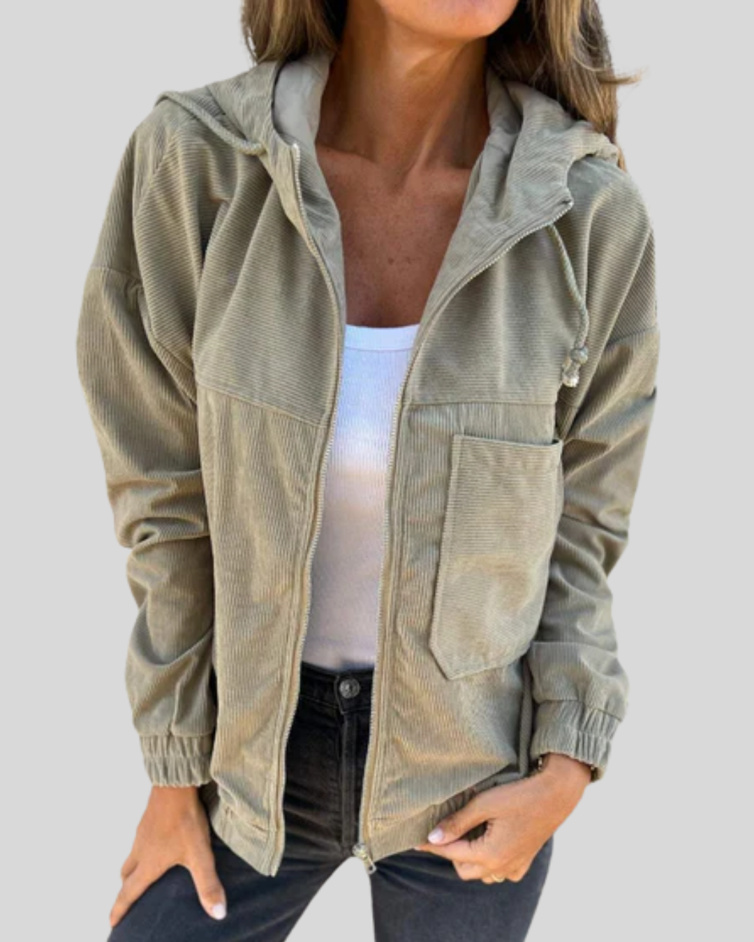 Aleah | Women&