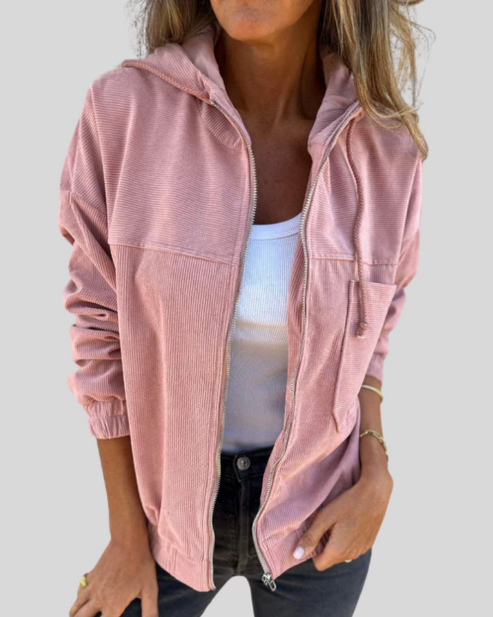 Aleah | Women&