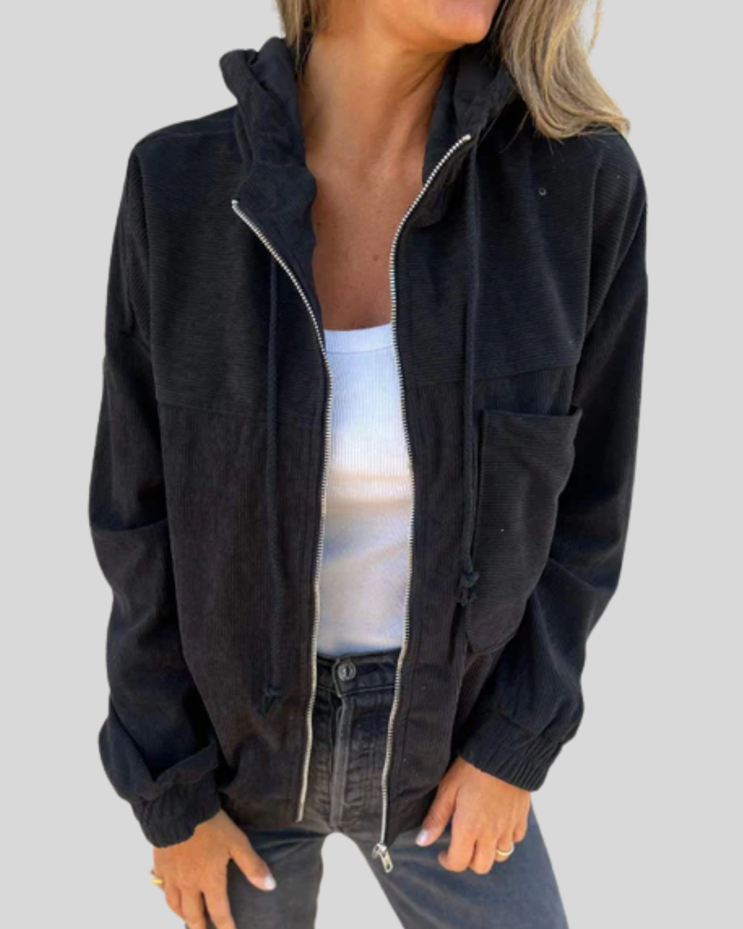 Aleah | Women&