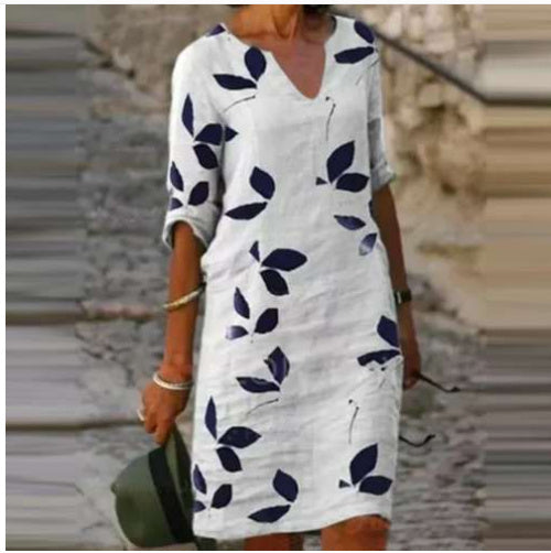 Amara | Women&