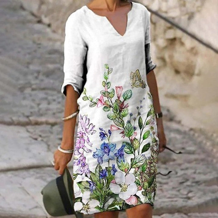 Amara | Women&