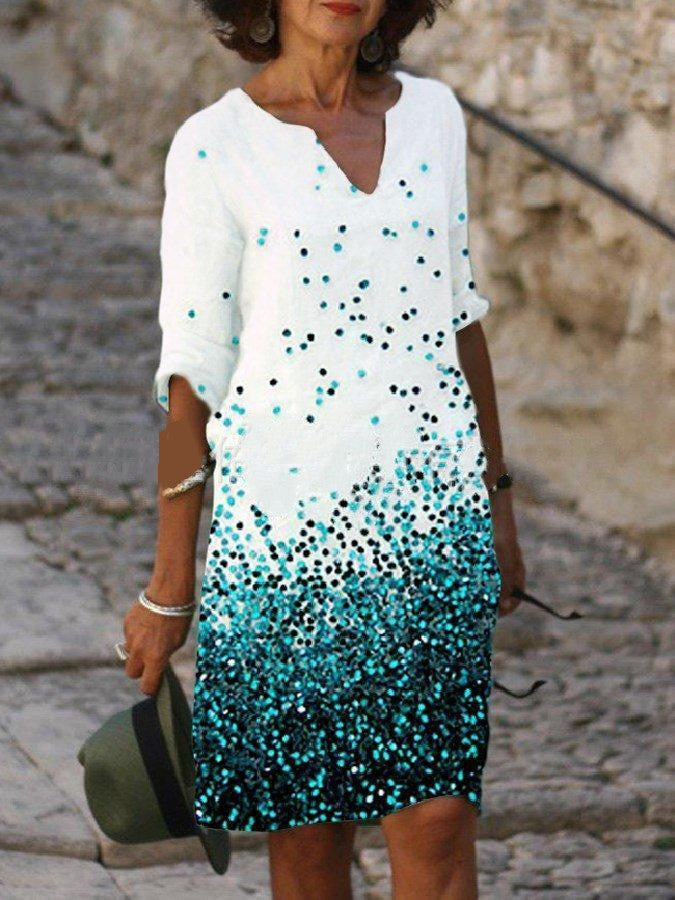 Amara | Women&