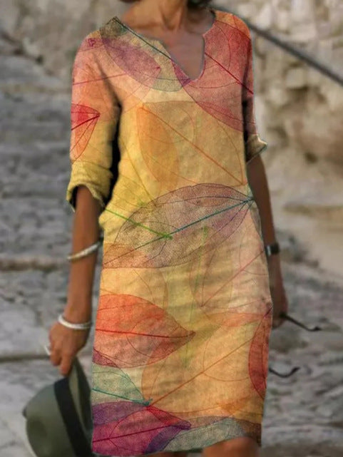 Amara | Women&