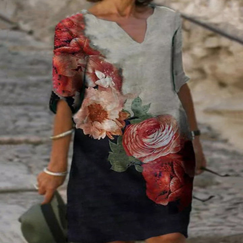 Amara | Women&