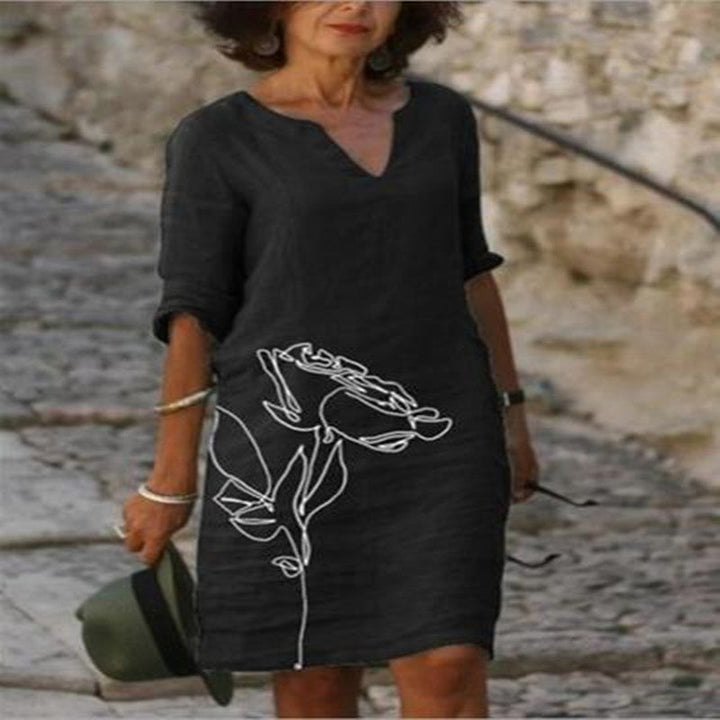 Amara | Women&