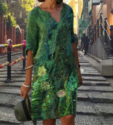 Amara | Women&