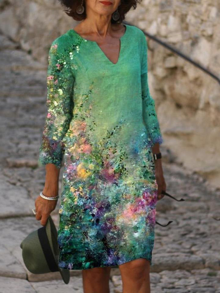 Amara | Women&