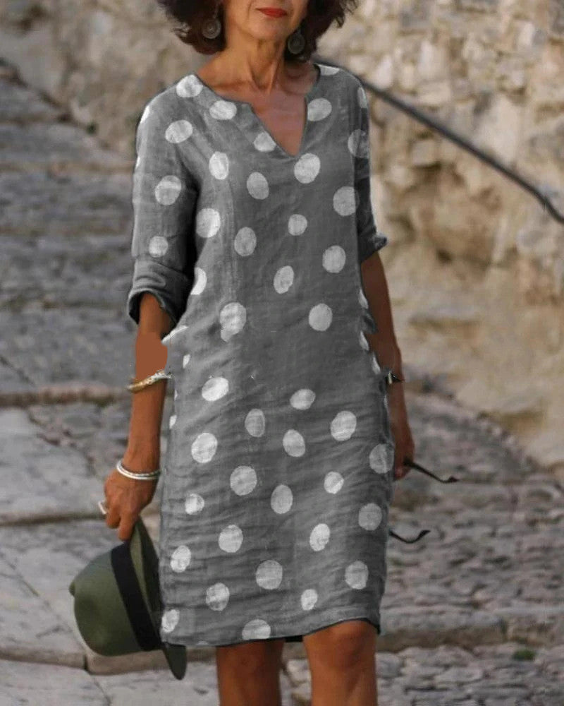 Amara | Women&