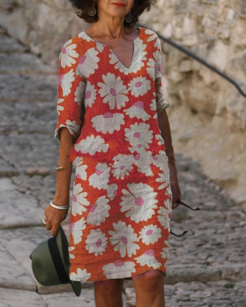 Amara | Women&