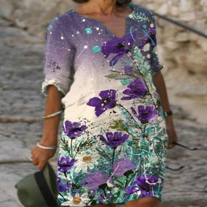 Amara | Women&