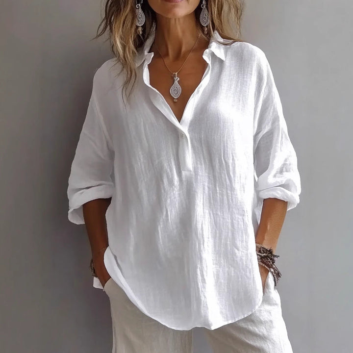 Amara | Women&