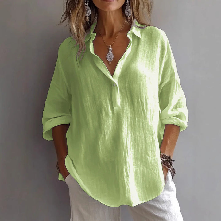Amara | Women&
