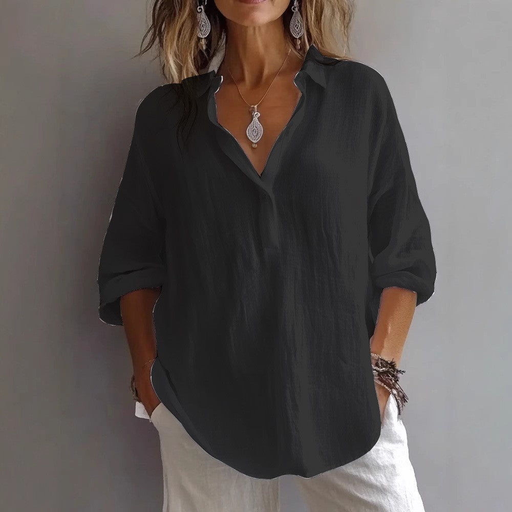 Amara | Women&
