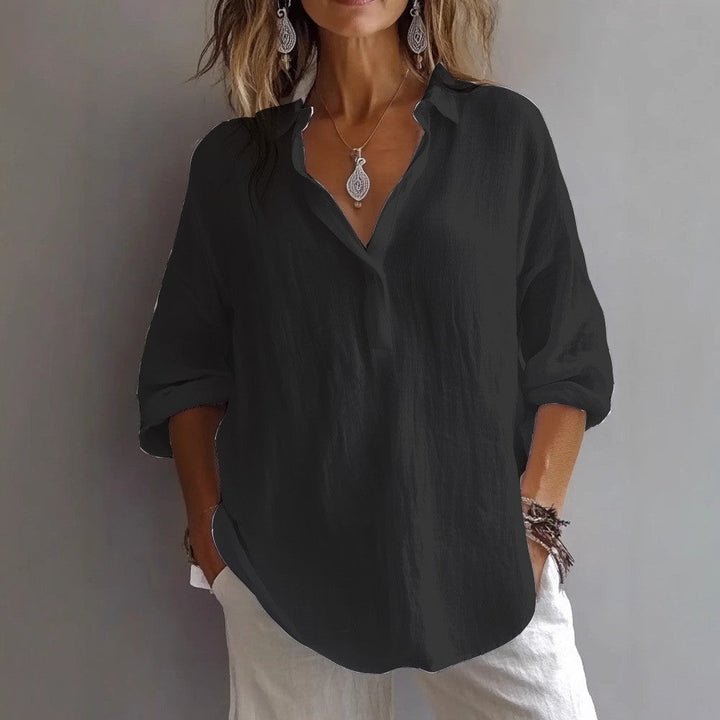 Amara | Women&
