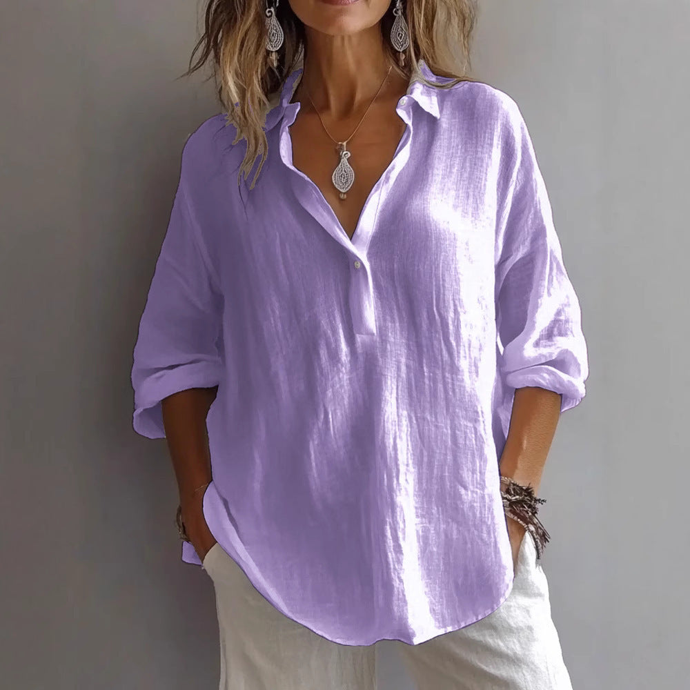 Amara | Women&