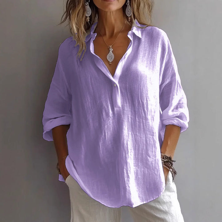 Amara | Women&