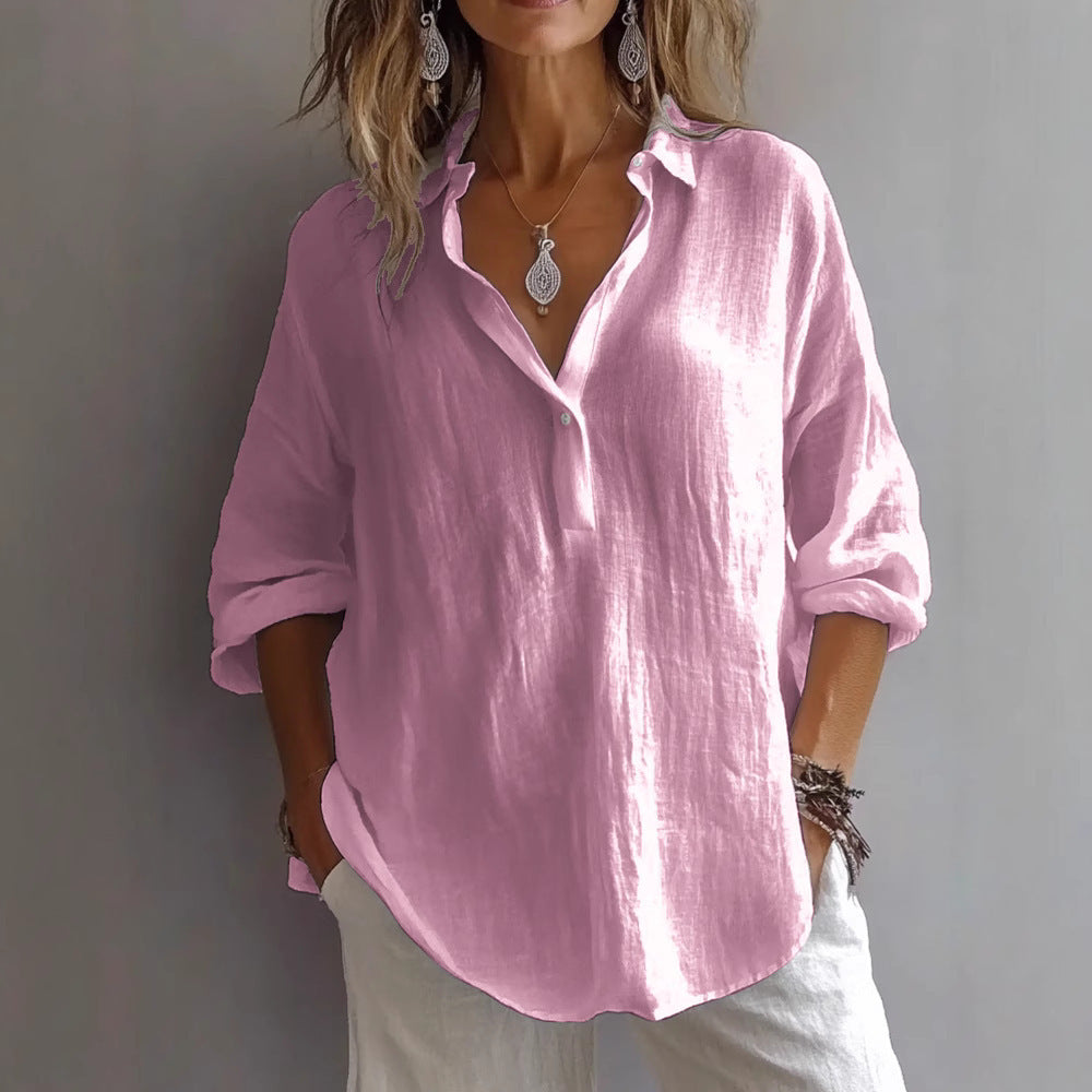 Amara | Women&