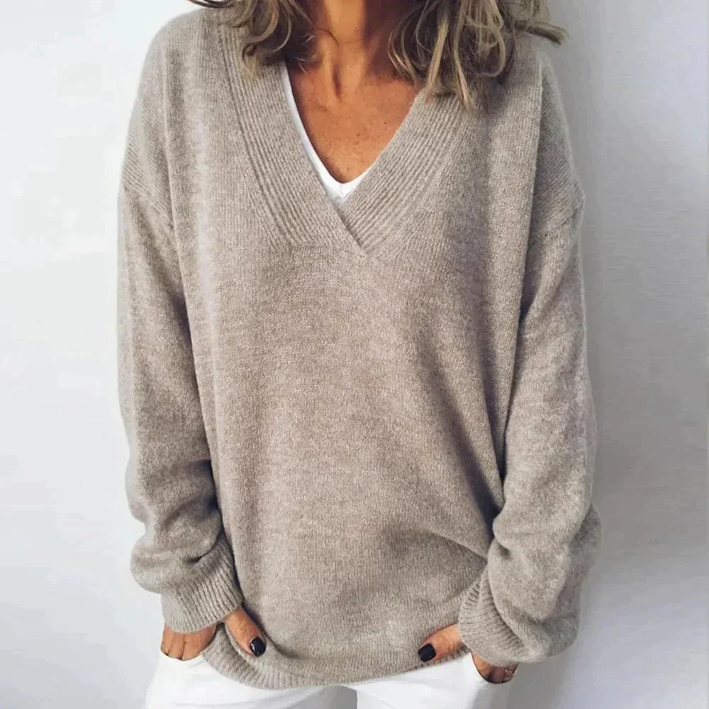 Anna | Women&