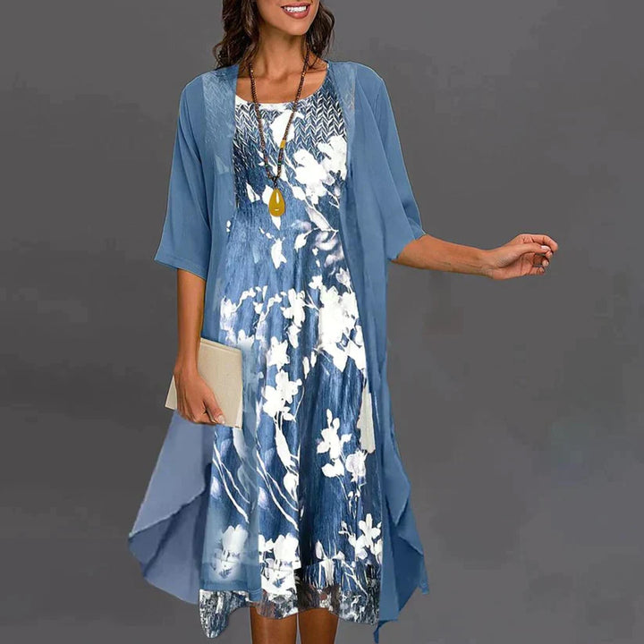Anouk | Women&