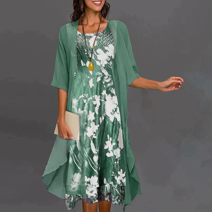 Anouk | Women&