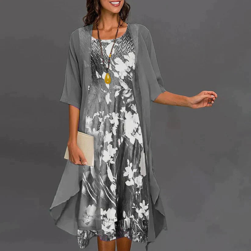 Anouk | Women&