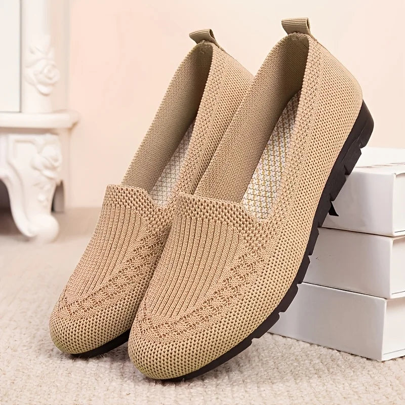 Aria | Women&