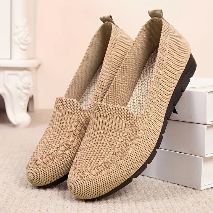 Aria | Women&