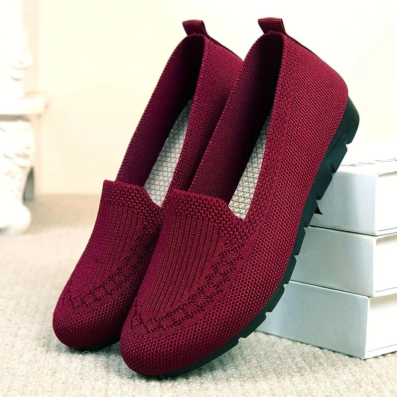 Aria | Women&
