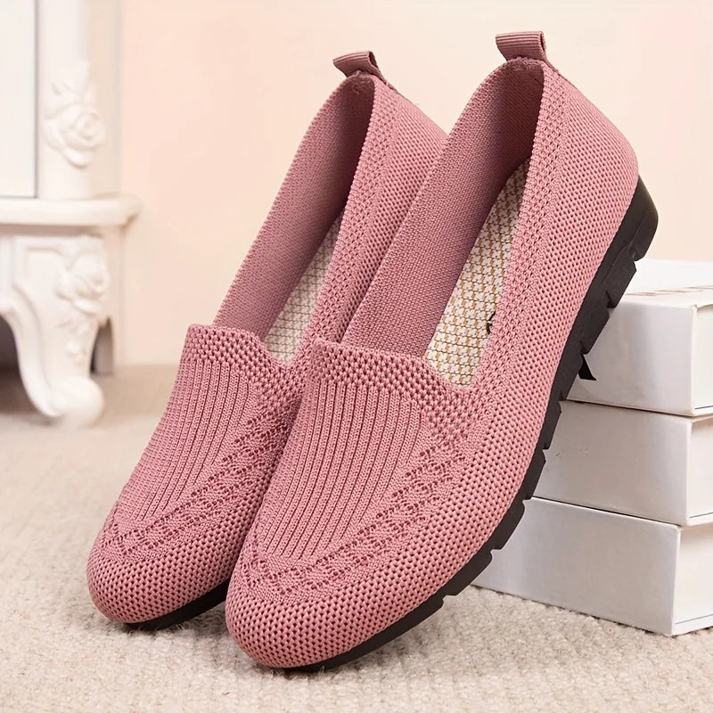 Aria | Women&