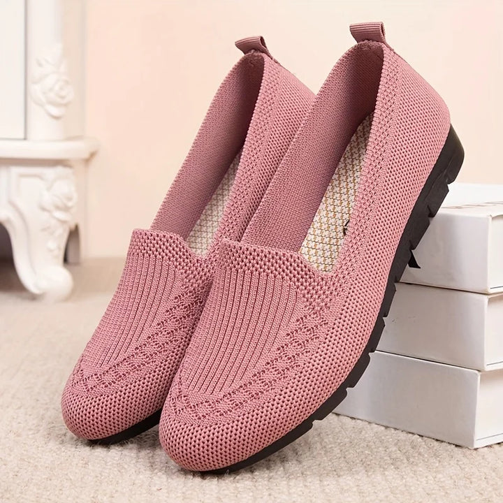 Aria | Women&