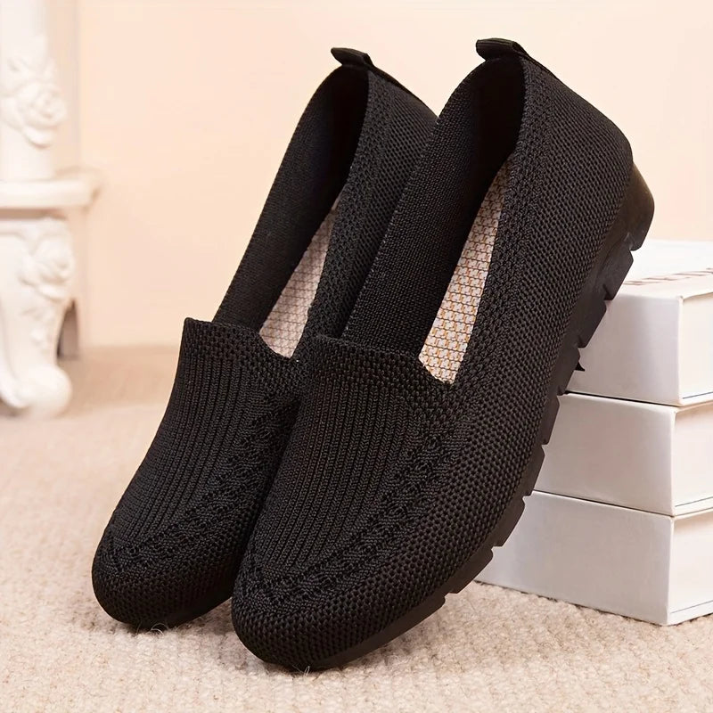 Aria | Women&
