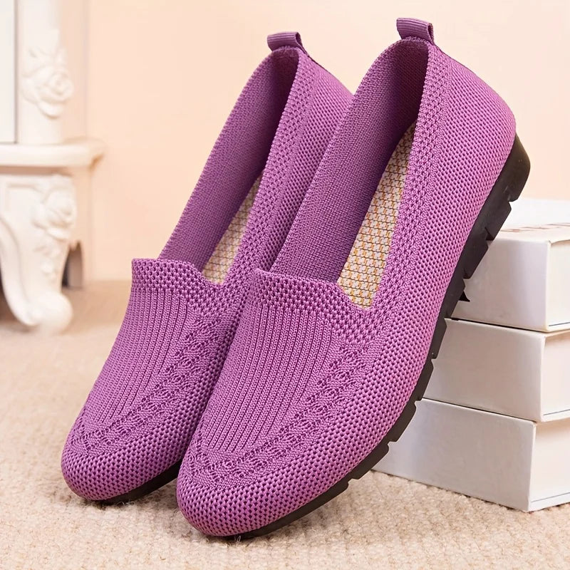 Aria | Women&