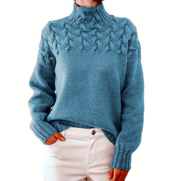 Athena | Women&