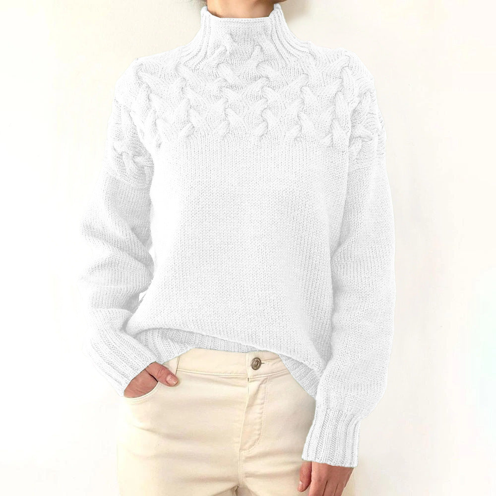Athena | Women&