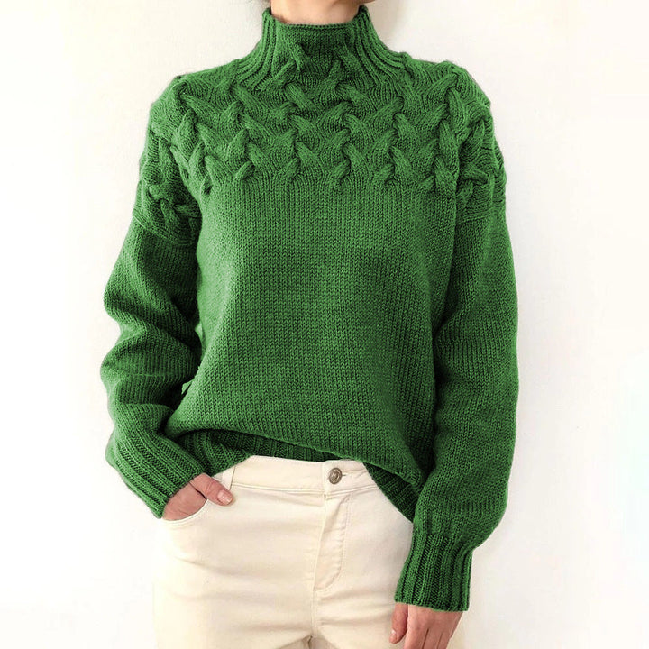 Athena | Women&