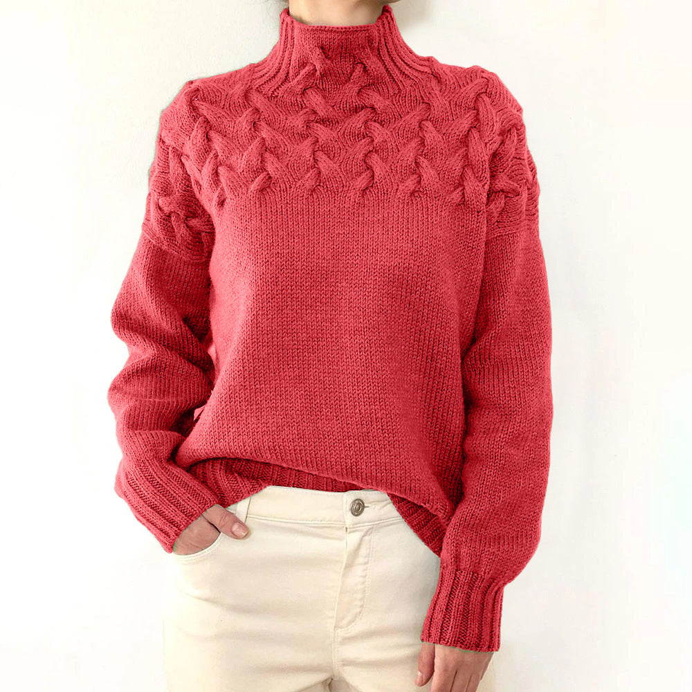 Athena | Women&